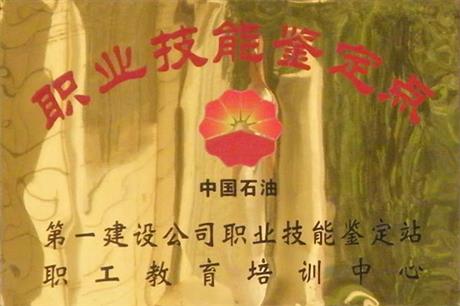 �й�ʯ��һ����˾ְҵ���ܼ���վ