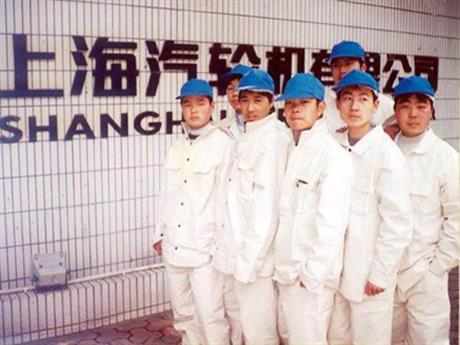 ���䵽�Ϻ����ֻ���ѧ����Ӱ