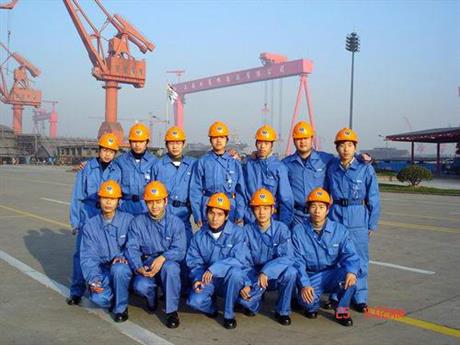 ���䵽�Ϻ������ѧ����Ӱ1