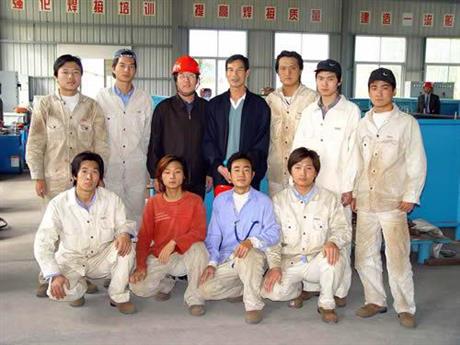 У�쵼�ͻ�ѧ����Ӱ