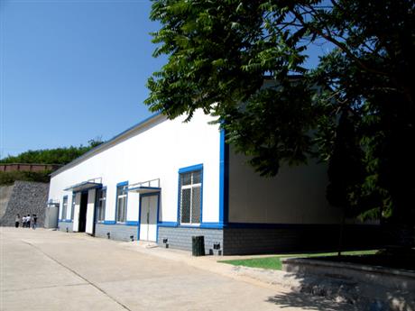 ����ʵϰ��