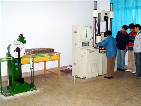 ���Ӽ���