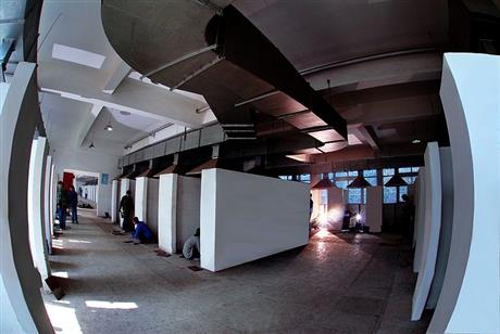 ����ʵϰ����